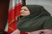 جلسه فصلی مسئولین آموزشی واحدهای محیطی توسط آموزش بهداشت شبکه بهداشت و درمان اسلامشهر برگزار شد 16/6/93 عکس: یونس بیاتی